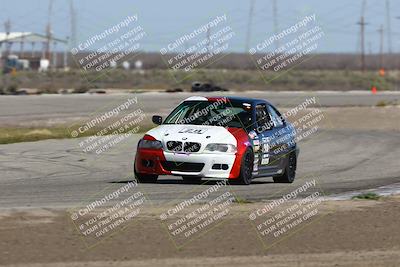 media/Apr-06-2025-Nasa (Sun) [[3693b2d8cc]]/Race Group B/Race (Sunrise)/